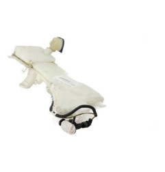 Vase de lave glace PEUGEOT 3008 2