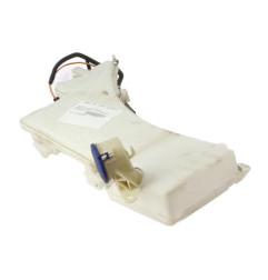 Vase de lave glace PEUGEOT 3008 2 Photo n°3