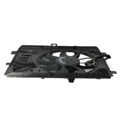 Ventilateur eau PEUGEOT 3008 2 Photo n°1