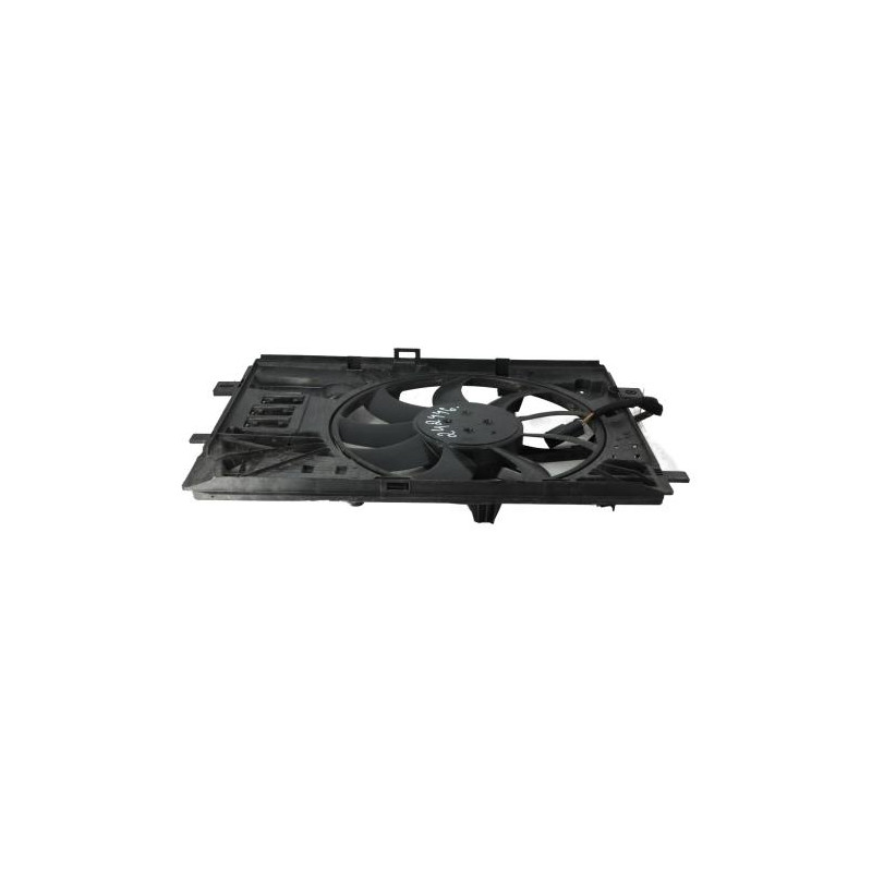 Ventilateur eau PEUGEOT 3008 2
