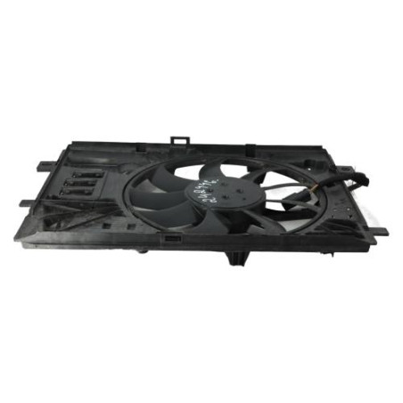 Ventilateur eau PEUGEOT 3008 2 Photo n°1