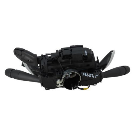 Com (Bloc Contacteur Tournant+Commodo Essuie Glace+Commodo Phare) PEUGEOT 3008 2