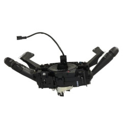 Com (Bloc Contacteur Tournant+Commodo Essuie Glace+Commodo Phare) PEUGEOT 3008 2 Photo n°3