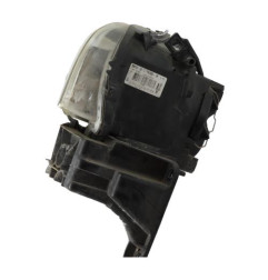 Optique avant principal droit (feux)(phare) BMW SERIE 1 E87
