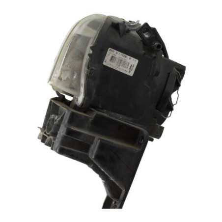 Optique avant principal droit (feux)(phare) BMW SERIE 1 E87