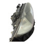 Optique avant principal droit (feux)(phare) BMW SERIE 1 E87