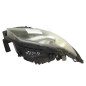 Optique avant principal droit (feux)(phare) BMW SERIE 1 E87