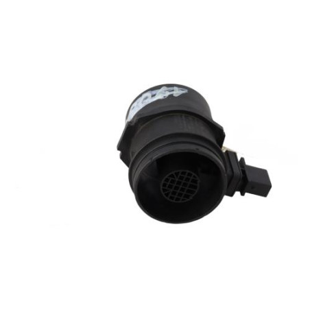 Debitmetre BMW SERIE 1 E87 Photo n°1