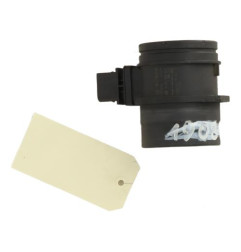 Debitmetre BMW SERIE 1 E87 Photo n°3