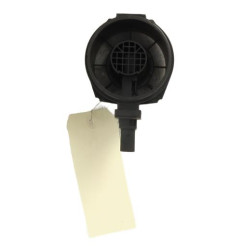 Debitmetre BMW SERIE 1 E87 Photo n°4