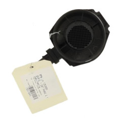 Debitmetre BMW SERIE 1 E87 Photo n°5