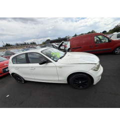 Debitmetre BMW SERIE 1 E87 Photo n°10