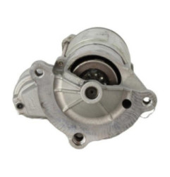 Demarreur CITROEN C4 2 Photo n°1