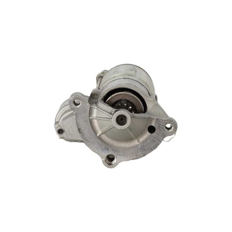 Demarreur CITROEN C4 2