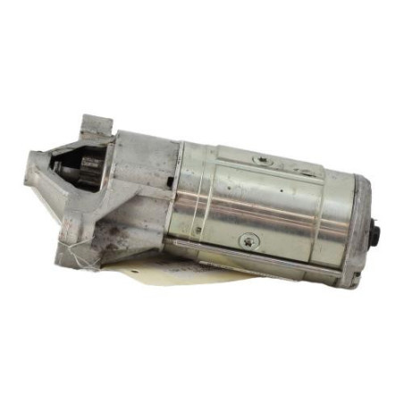 Demarreur CITROEN C4 2