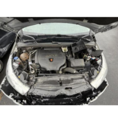 Demarreur CITROEN C4 2 Photo n°11