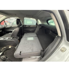 Demarreur CITROEN C4 2 Photo n°17