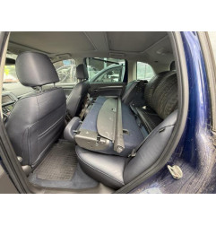 Compresseur clim FIAT CROMA 2 Photo n°13