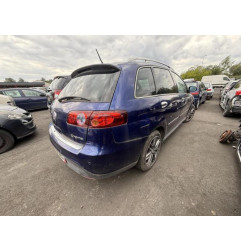 Compresseur clim FIAT CROMA 2 Photo n°15