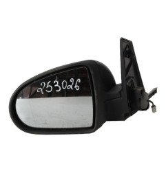 Retroviseur gauche MITSUBISHI COLT 6
