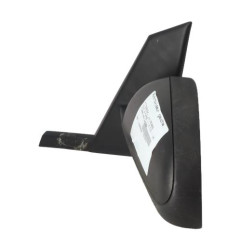 Retroviseur gauche MITSUBISHI COLT 6 Photo n°4