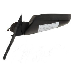 Retroviseur gauche MITSUBISHI COLT 6 Photo n°5