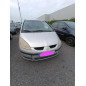 Retroviseur gauche MITSUBISHI COLT 6