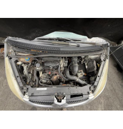 Retroviseur gauche MITSUBISHI COLT 6 Photo n°13