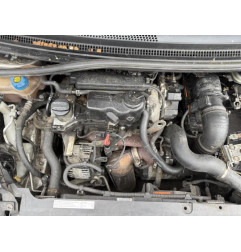 Retroviseur gauche MITSUBISHI COLT 6 Photo n°14