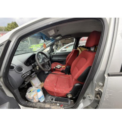 Retroviseur gauche MITSUBISHI COLT 6 Photo n°17