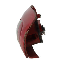 Feu arriere principal droit (feux) CITROEN XSARA PICASSO