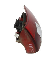 Feu arriere principal droit (feux) CITROEN XSARA PICASSO Photo n°2