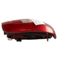 Feu arriere principal droit (feux) CITROEN XSARA PICASSO Photo n°3