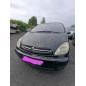 Feu arriere principal droit (feux) CITROEN XSARA PICASSO