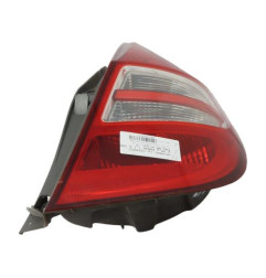 Feu arriere principal droit (feux) HYUNDAI I 30 1 Photo n°4