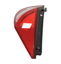 Feu arriere principal droit (feux) HYUNDAI I 30 1 Photo n°5