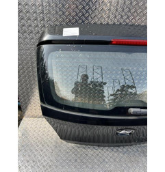 Malle/Hayon arriere HYUNDAI I 30 1