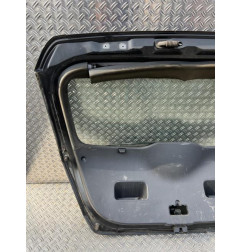 Malle/Hayon arriere HYUNDAI I 30 1 Photo n°3