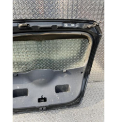 Malle/Hayon arriere HYUNDAI I 30 1 Photo n°4