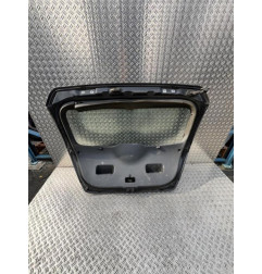 Malle/Hayon arriere HYUNDAI I 30 1 Photo n°5