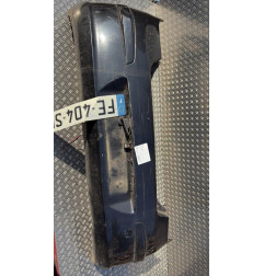 Pare choc arriere HYUNDAI I 30 1 Photo n°1