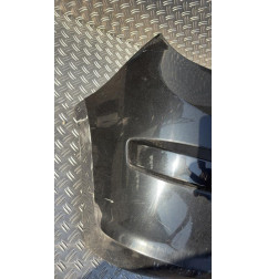 Pare choc arriere HYUNDAI I 30 1