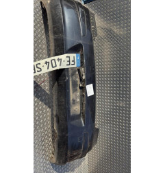 Pare choc arriere HYUNDAI I 30 1 Photo n°4