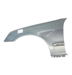 Aile avant gauche MERCEDES CLASSE C 203 Photo n°1