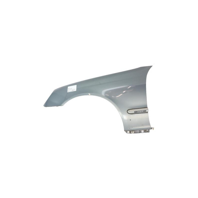 Aile avant gauche MERCEDES CLASSE C 203