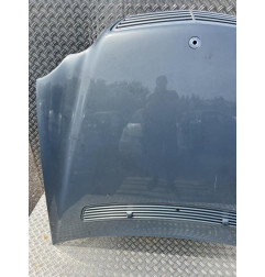Capot MERCEDES CLASSE C 203 Photo n°2