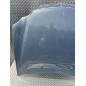 Capot MERCEDES CLASSE C 203