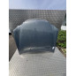 Capot MERCEDES CLASSE C 203