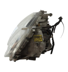 Optique avant principal droit (feux)(phare) MERCEDES CLASSE C 203