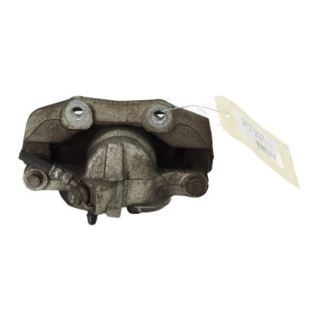 Etrier avant droit (freinage) PEUGEOT 208 2 Photo n°1